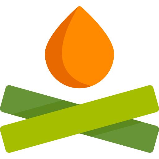 Bonfire