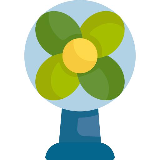 Fan