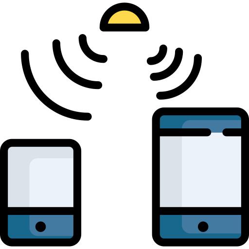 Wifi