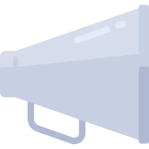Megaphone