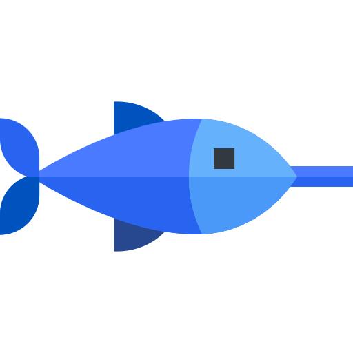 Swordfish