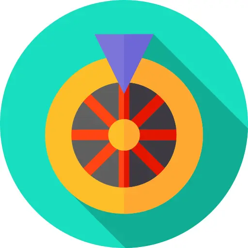 Roulette