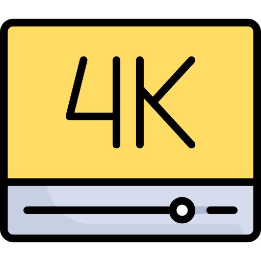 Video player