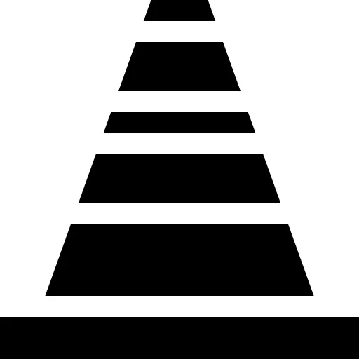 Cone