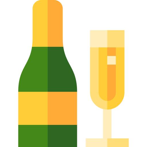 Champagne