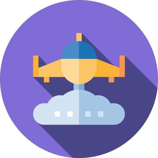 Airplane