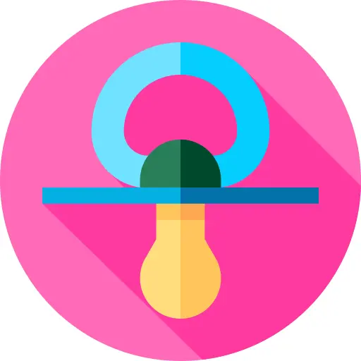 Pacifier