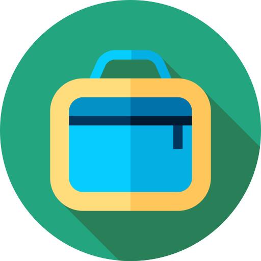 Lunchbox