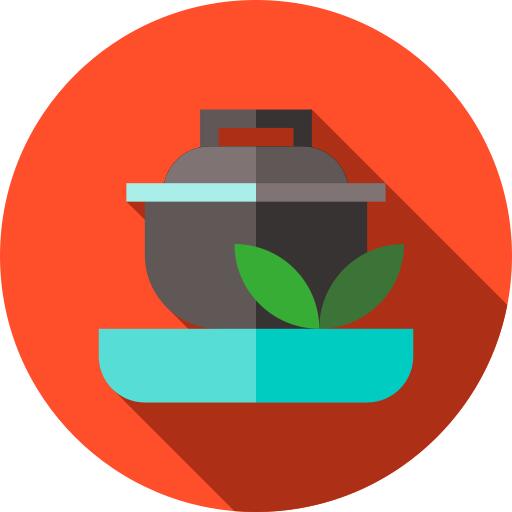 Tea cup
