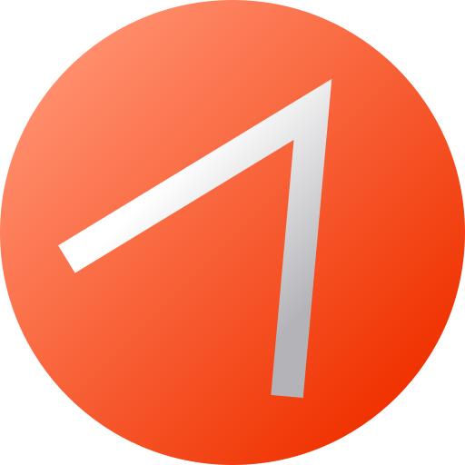锚
