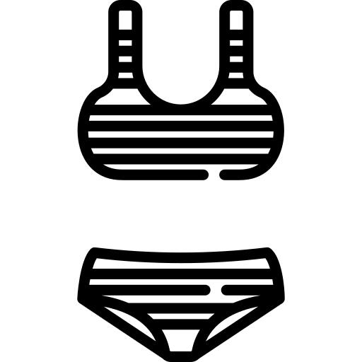 Underwear
