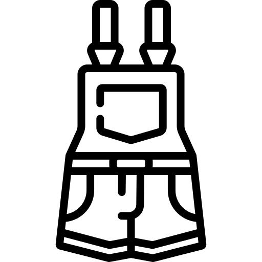 Overall