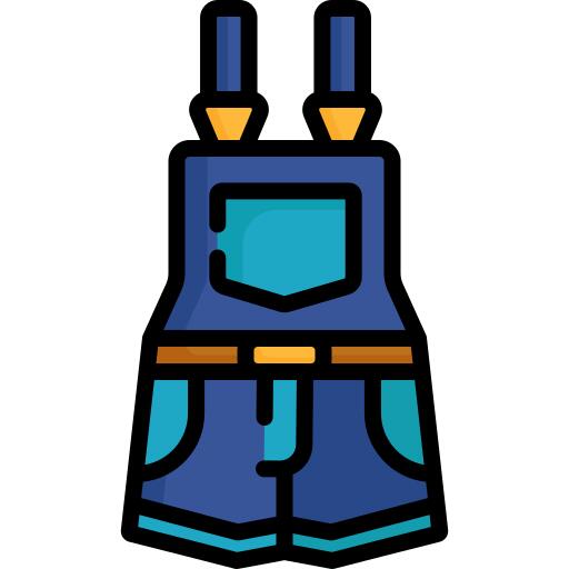 Overall