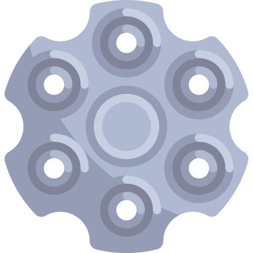 Spinner