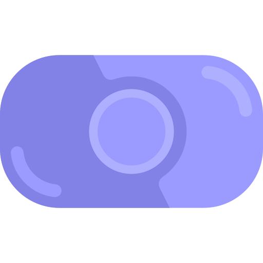 Spinner