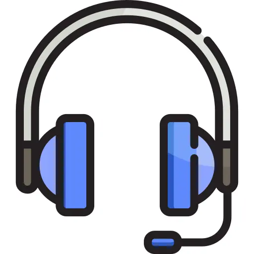 Headphones