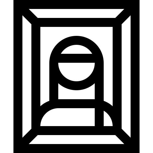 焦孔达