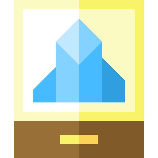 Geological