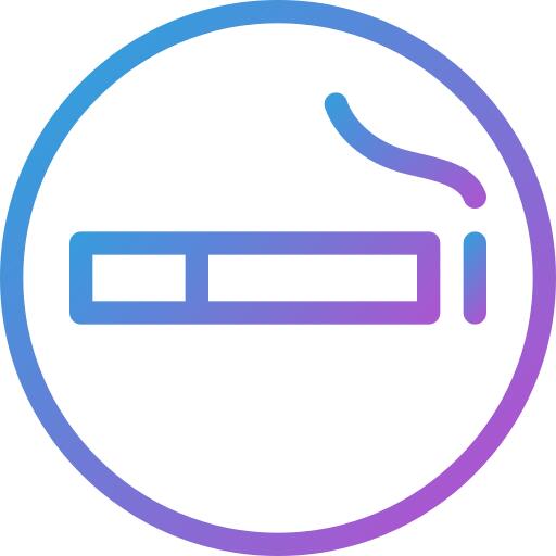 Smoking