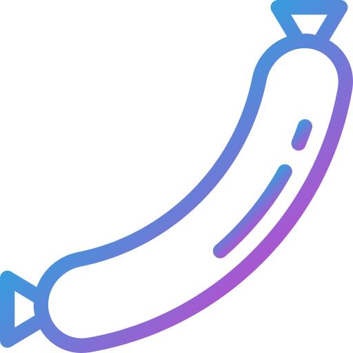 Sausage