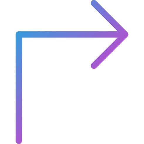 Turn right