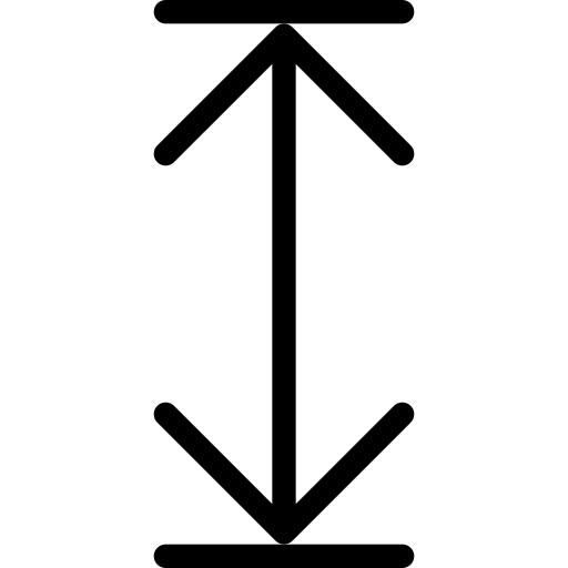 调整