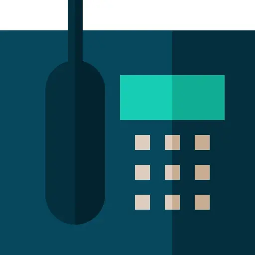 Phone
