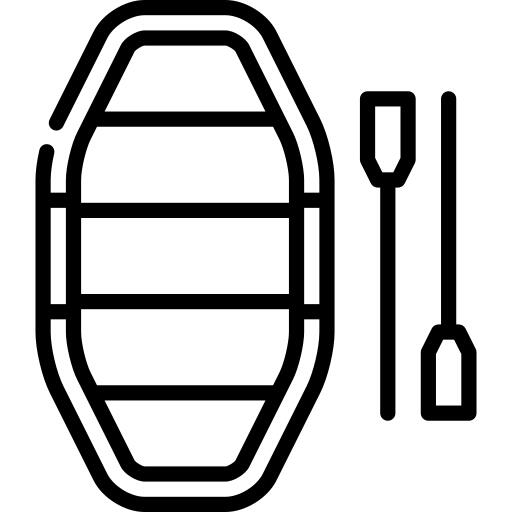Inflatable