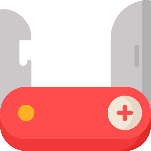 小刀