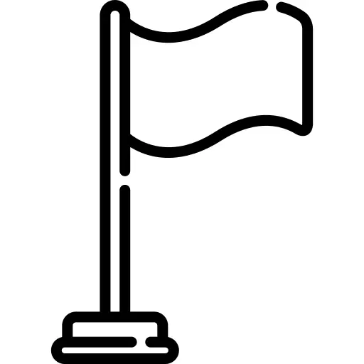 Flag