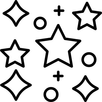 魔法