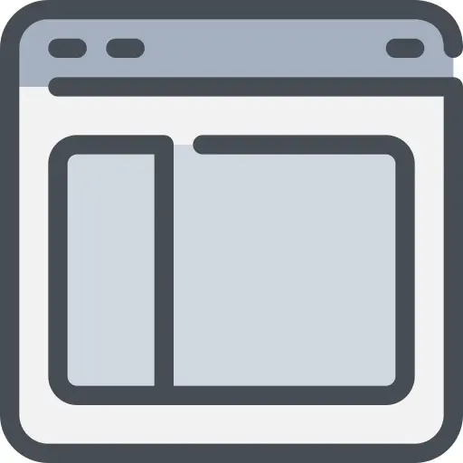 Browser