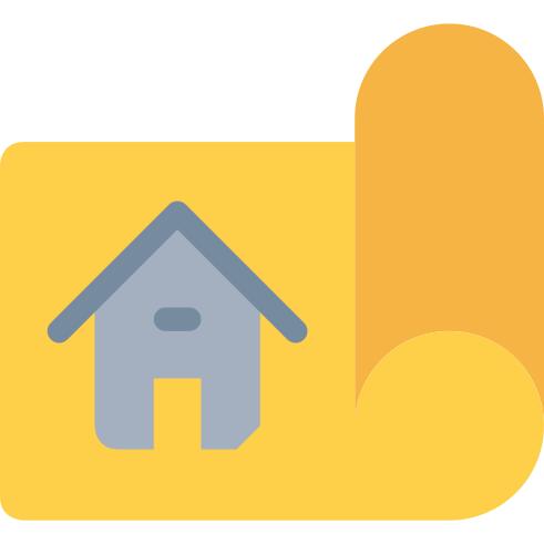 House plan