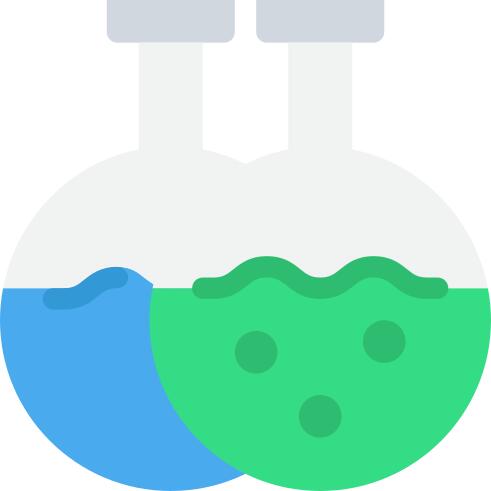 Test tube
