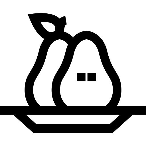 Pear