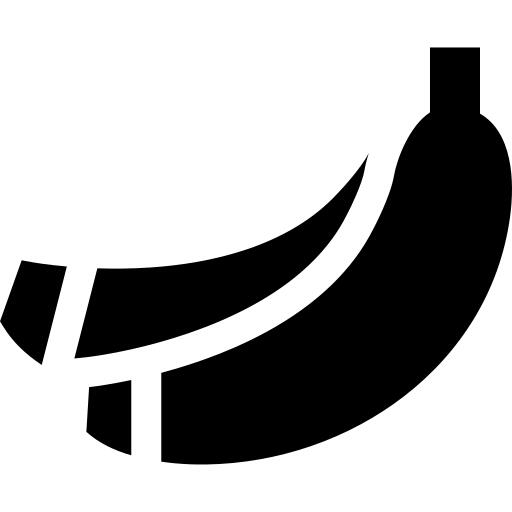 香蕉