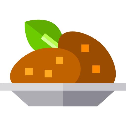 Potato