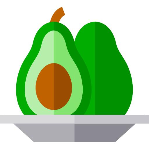 鳄梨