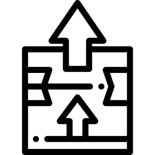 框