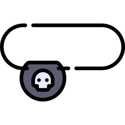 Eyepatch