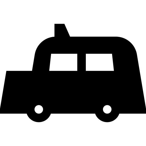 Taxi