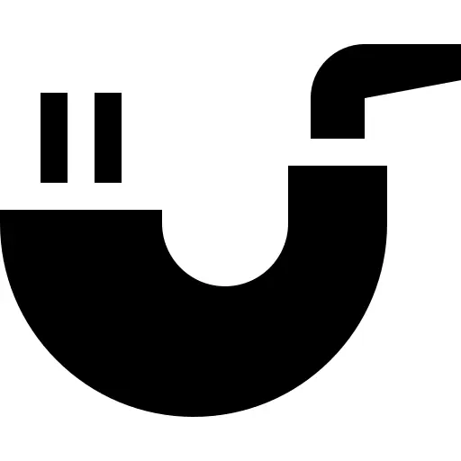 管