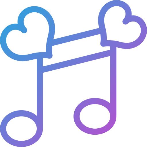 Romantic music