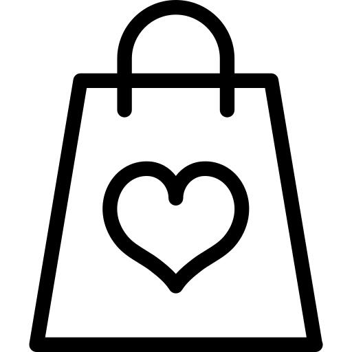 Shopping bag