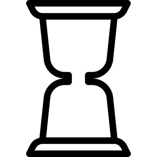Hourglass