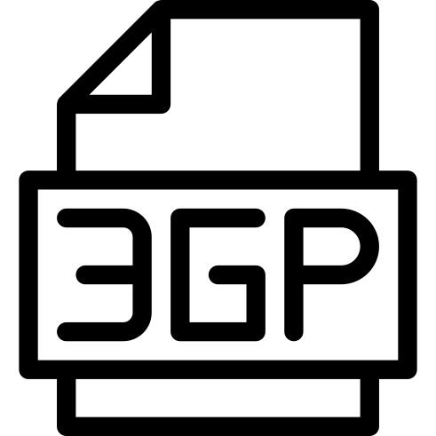 3gp