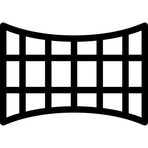 Distort