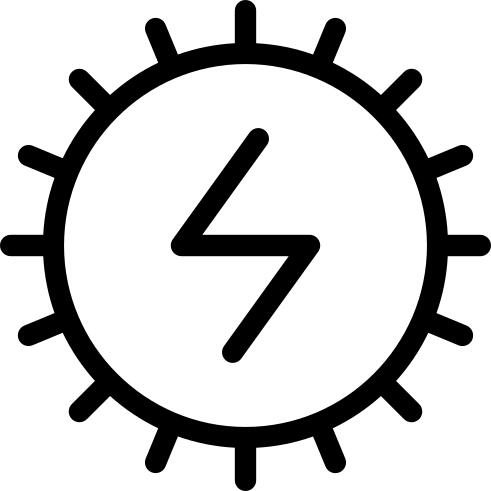 中子