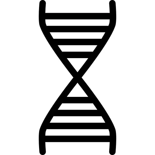 Dna