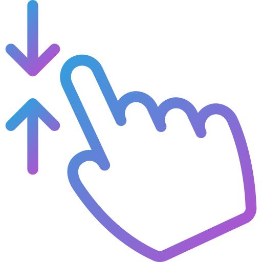 Swipe